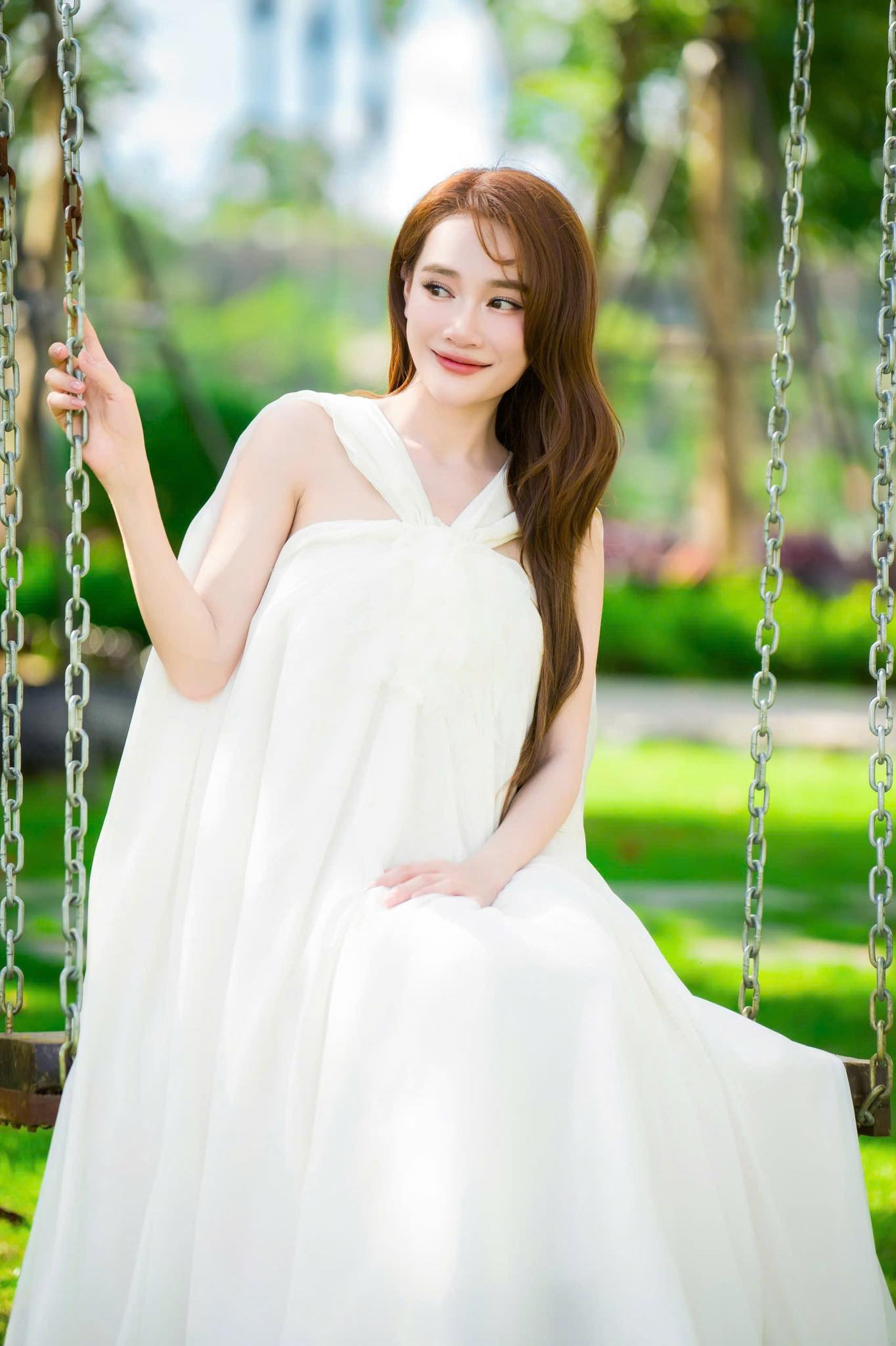 12bad6616501cf11ecd7.jpg