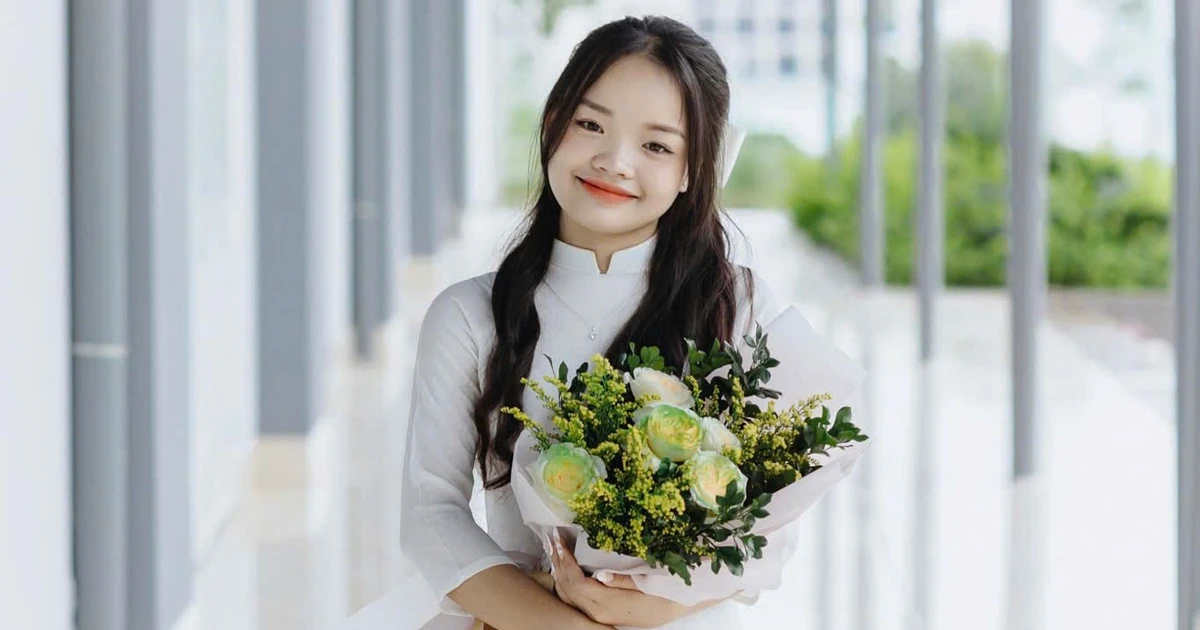 12bcafce79b905fb1ae9.webp