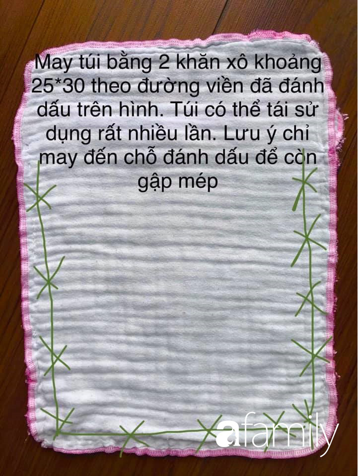 12be8965e9fa4f5824b0.jpg