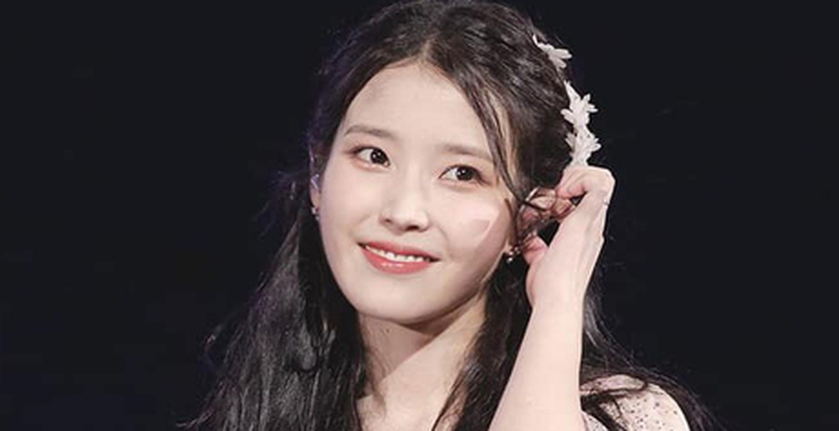12bfa92cc853407ff2a0.jpg