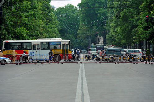 12c498287e71442010d0.jpg