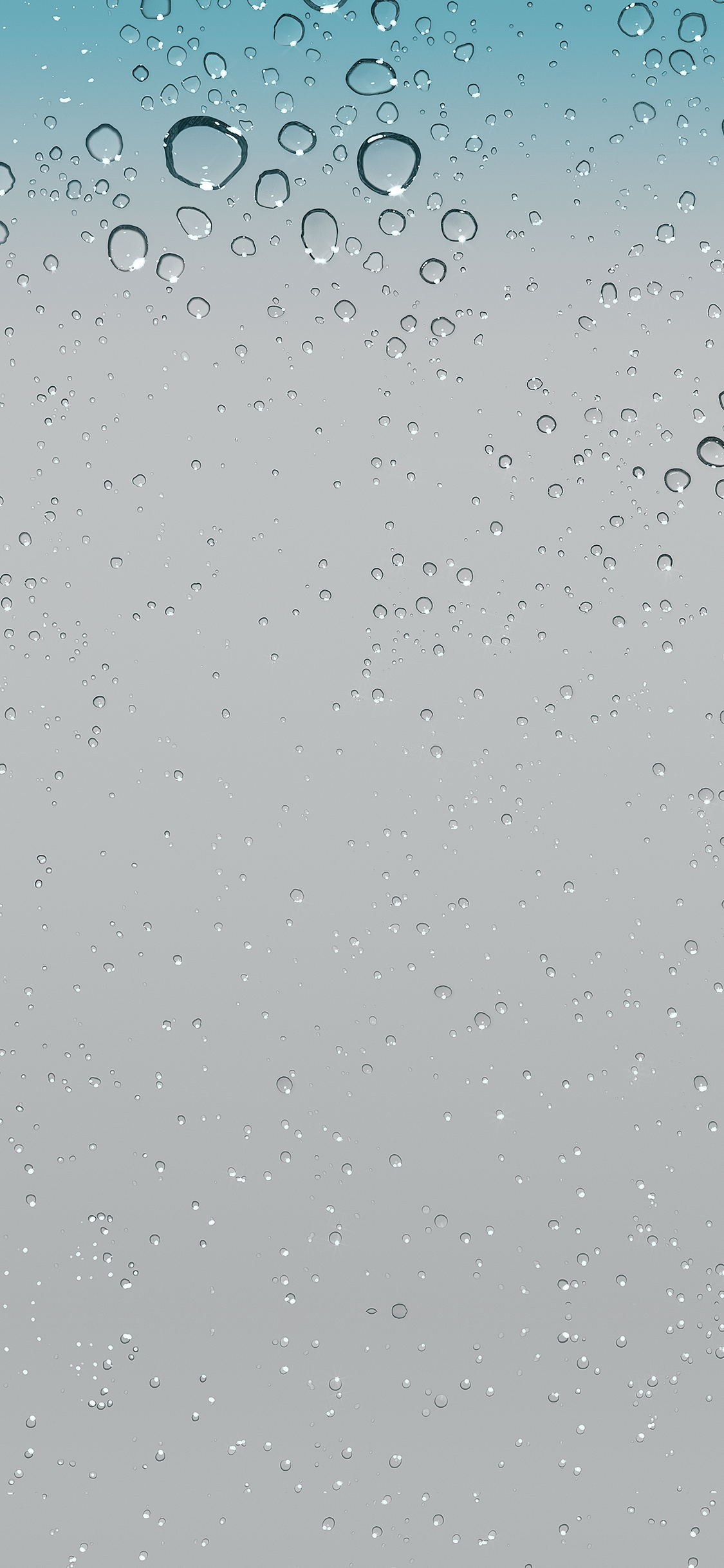 12c5a83c3307033f1cf7.png
