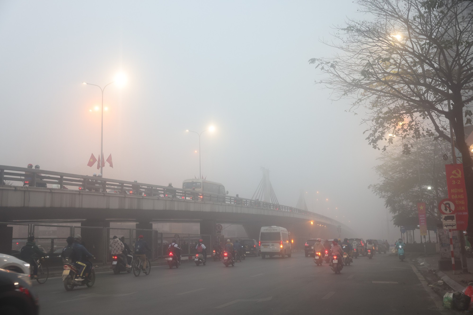 12cd1001c4ea93c1da79.jpg