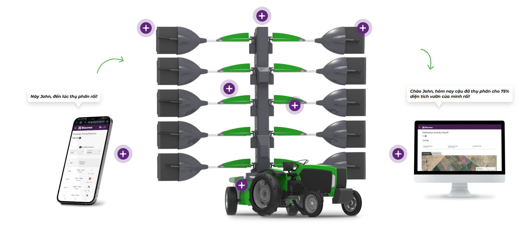 12cd54a02e755fca2fb2.png