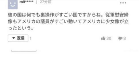 12cd812794cac7da7db3.jpg