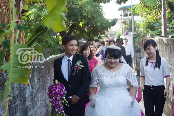 12cd879d8608d09b4b95.jpg