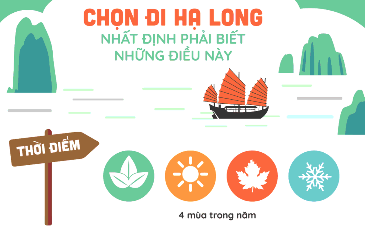 12cf2a1255756c88dd71.png