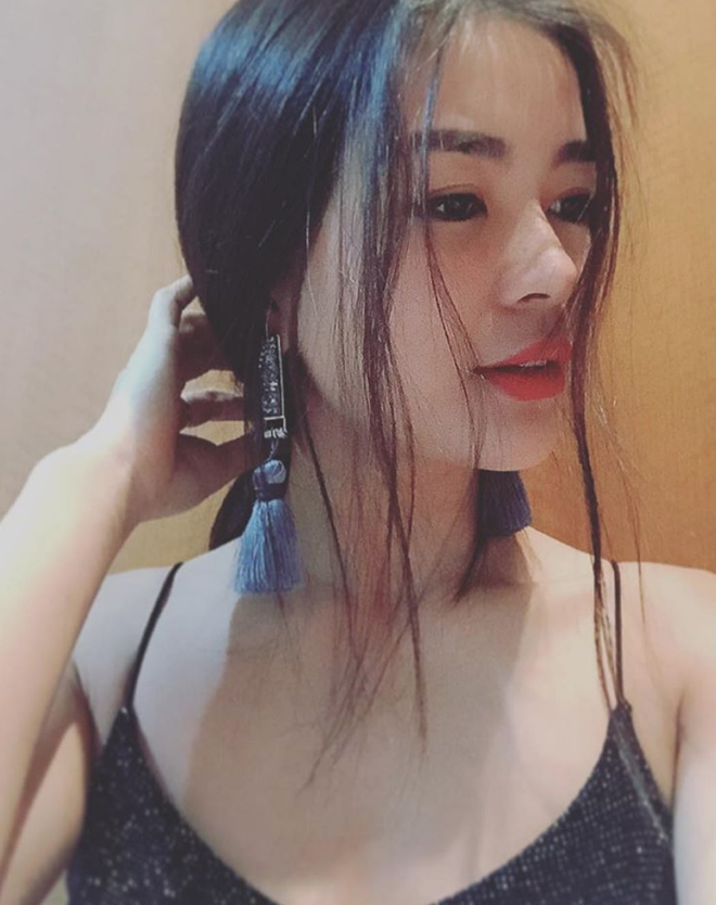 12cf6299799c1cd0586b.png