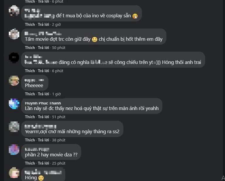 12d06d4fb725dea0586c.png