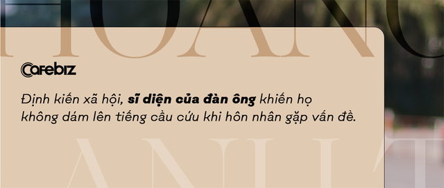 12d1abc4d90732b2e2a6.png