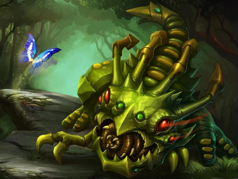 12d3d35d4d86858983b9.jpg