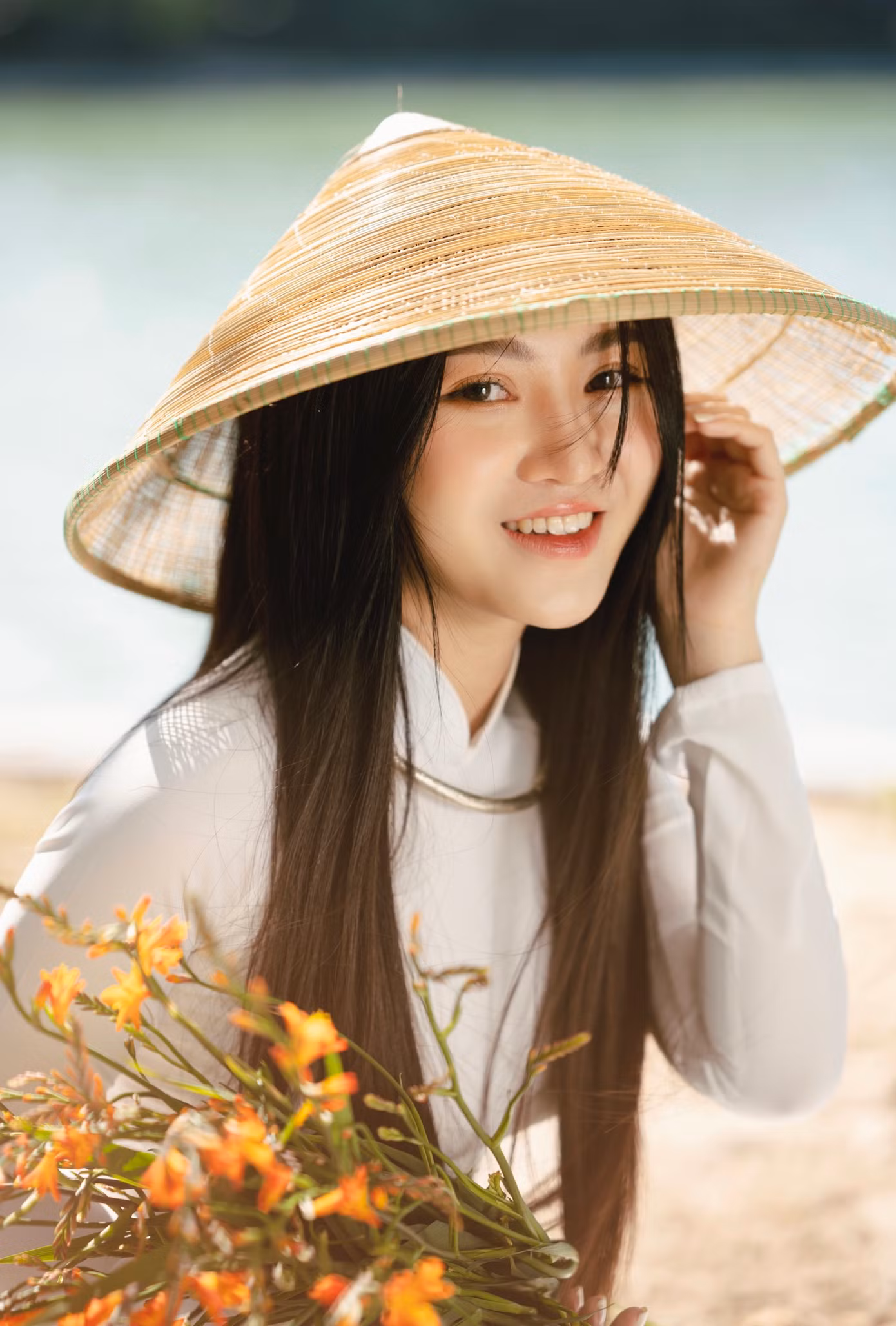 12d406637686a2dda6cc.jpg