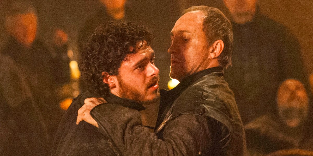 12d4fb7c6efc1fed9096.jpg