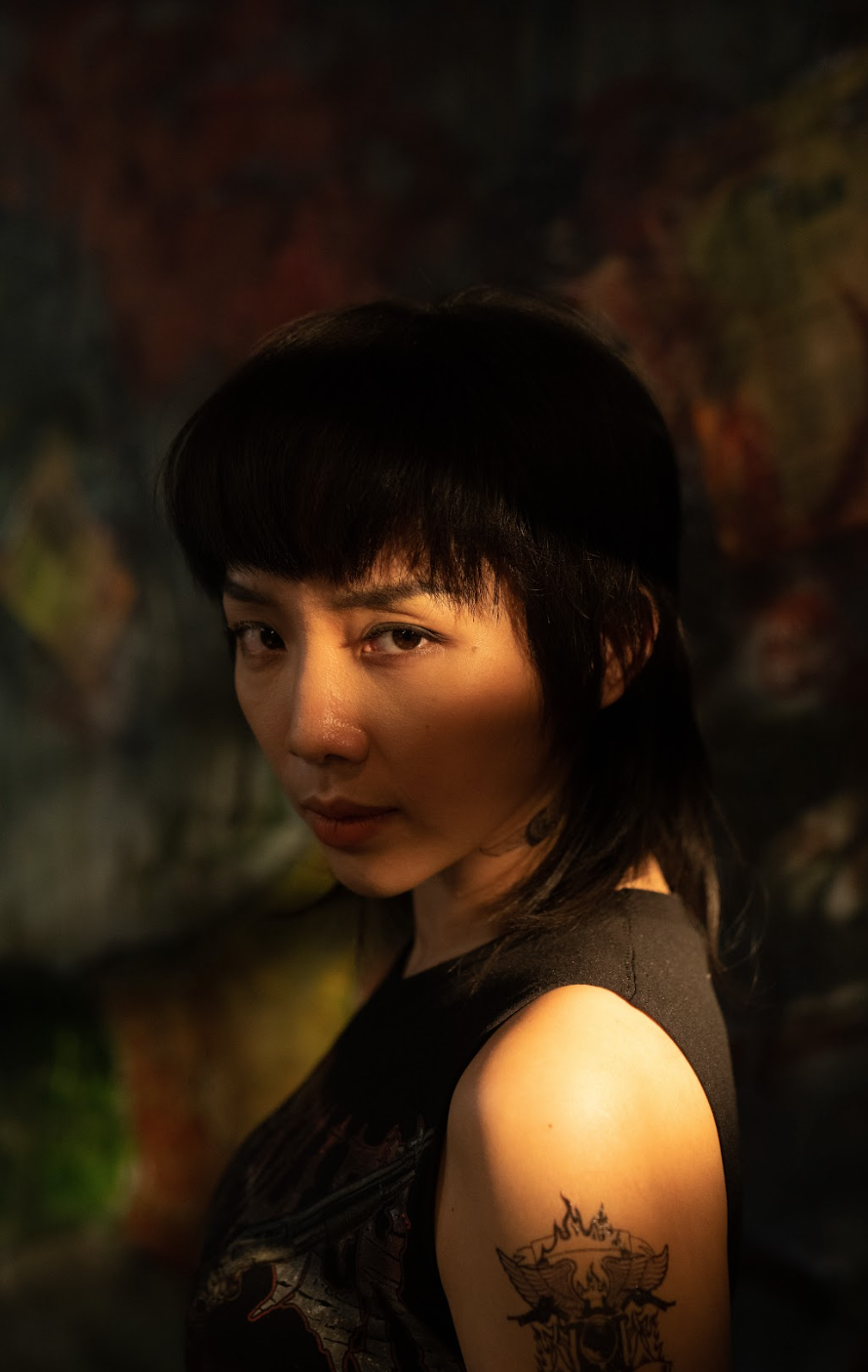 12d5a16f9014cb99ff1c.png