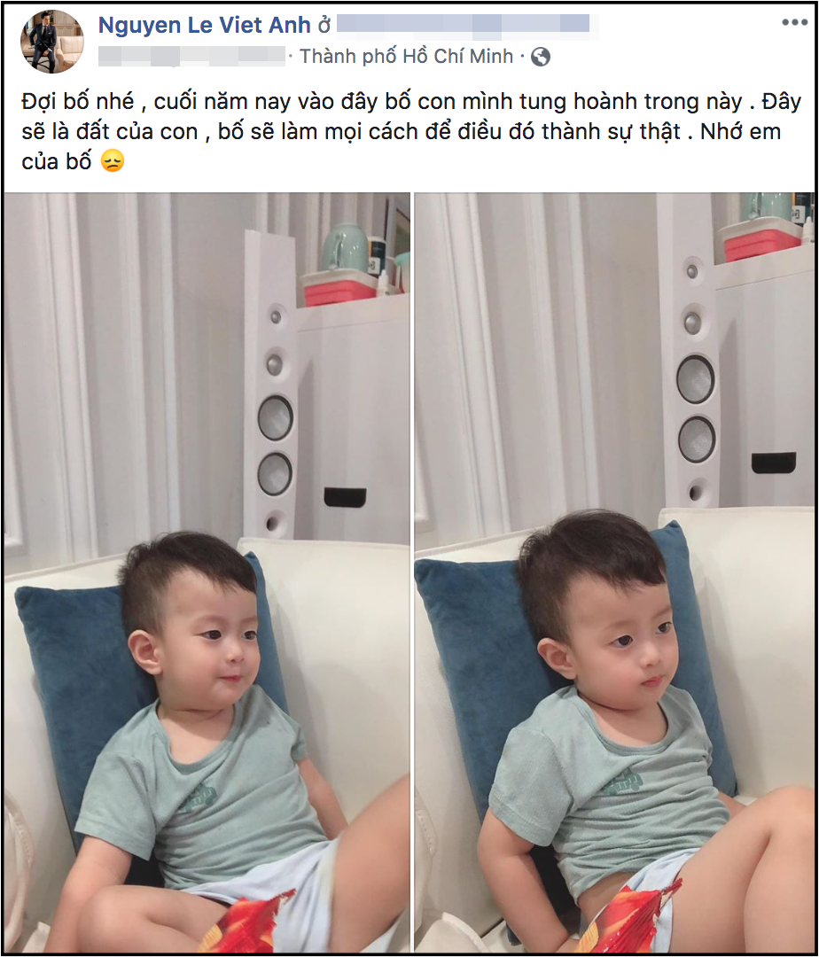 12d73ec0bdd4fcf350e6.png