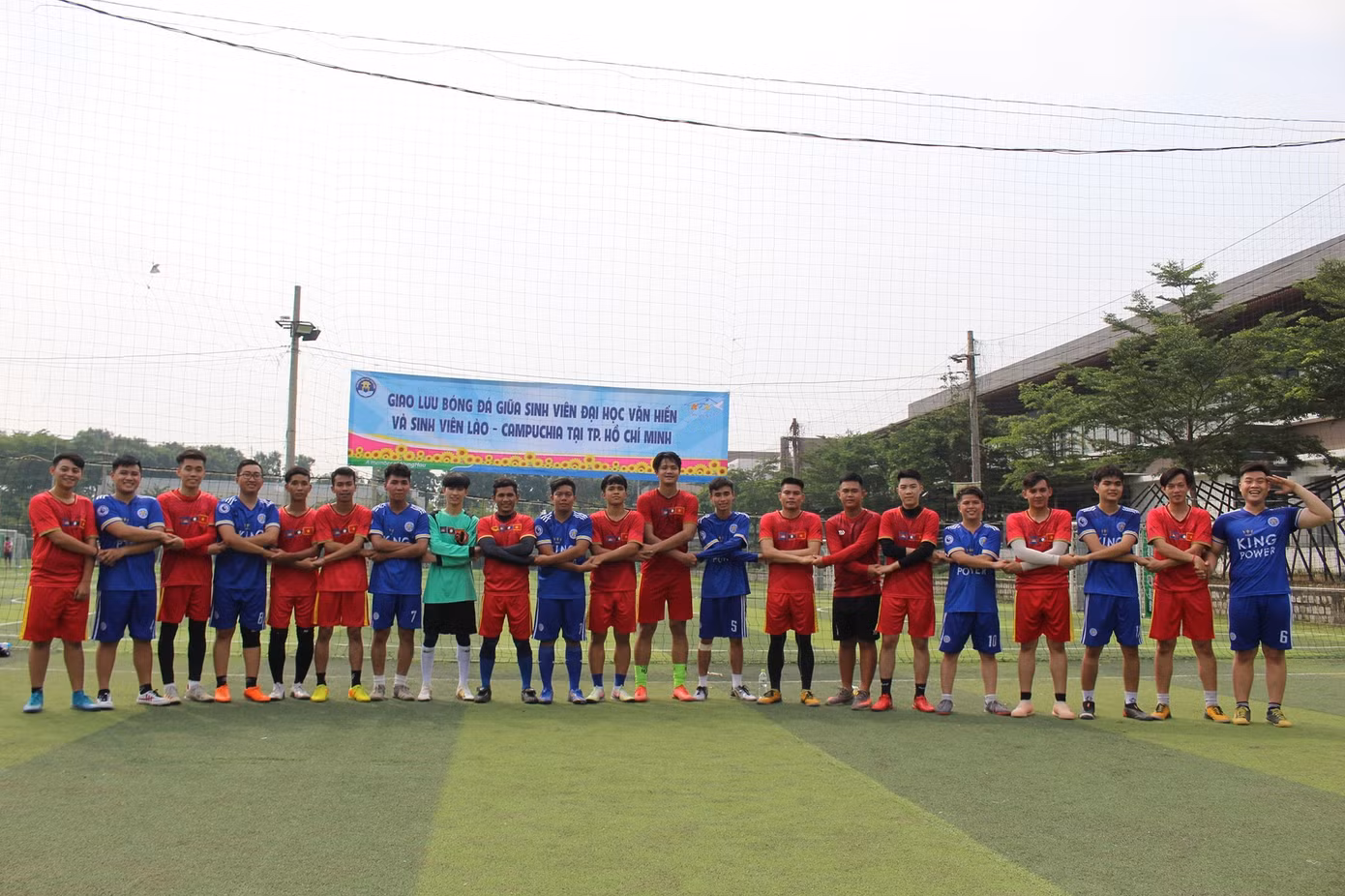 12d9569dd431b058cabc.jpg