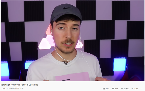 12da0a17c7938e4ae36e.png