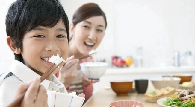 12db0be945625ff01126.png
