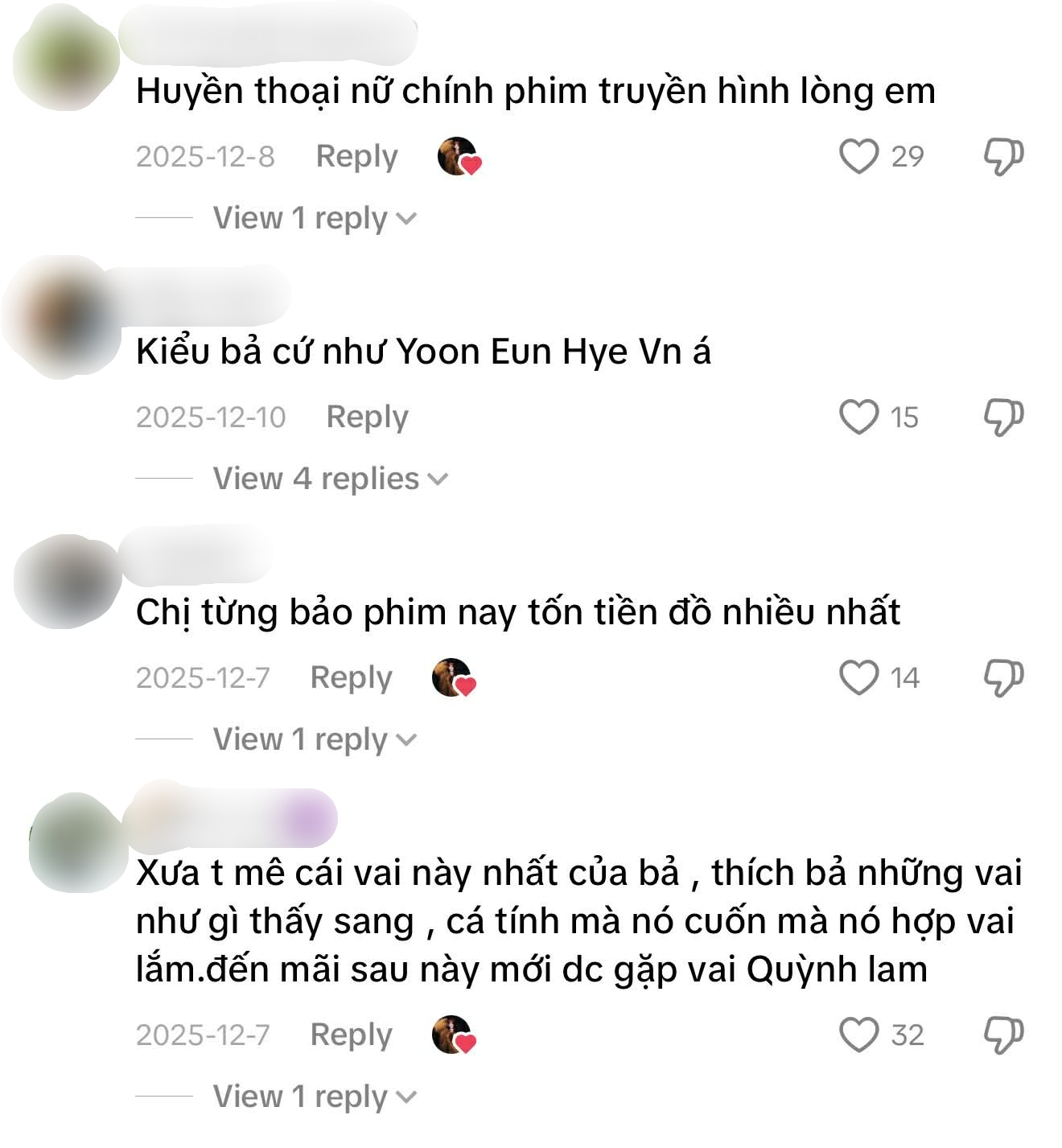 12db42ea6d73a9097783.jpg