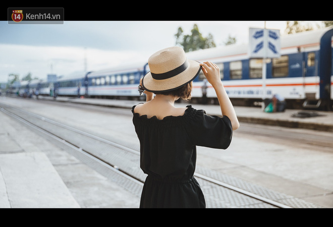 12db47fdfe859e3e973c.png