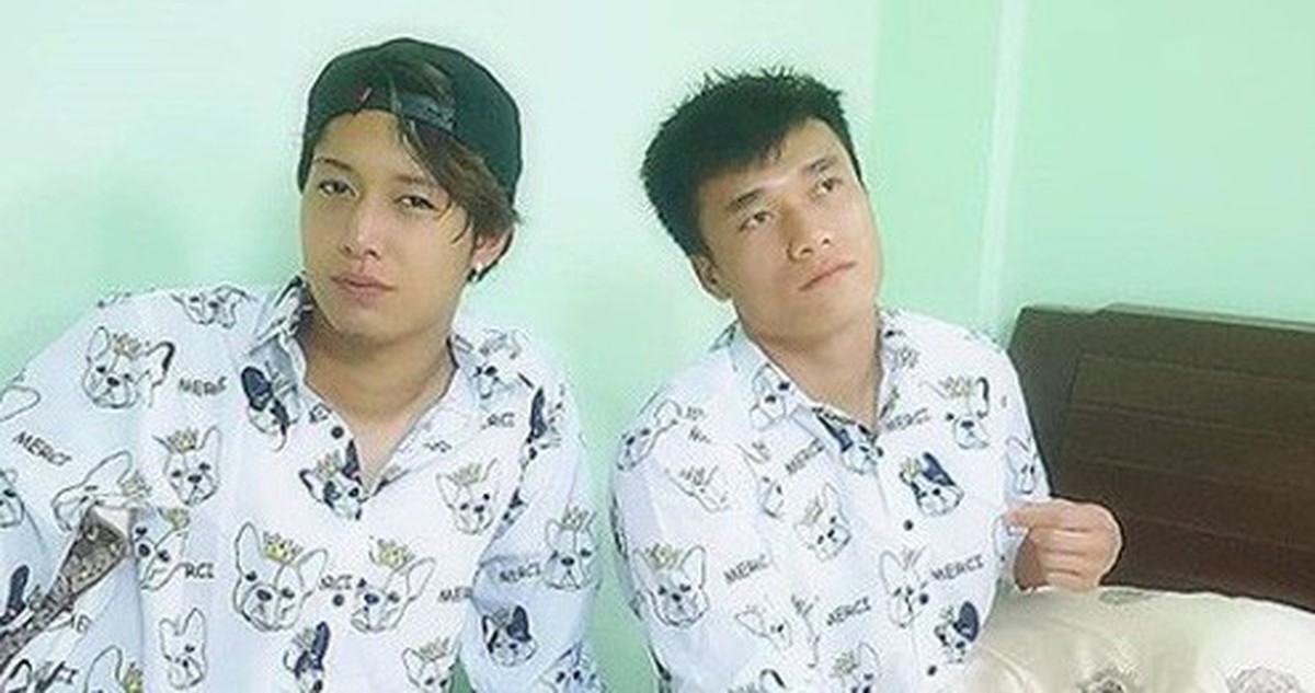 12dff60a778aabc18344.jpg