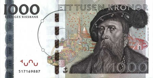 12e190c09767604e1caa.jpg