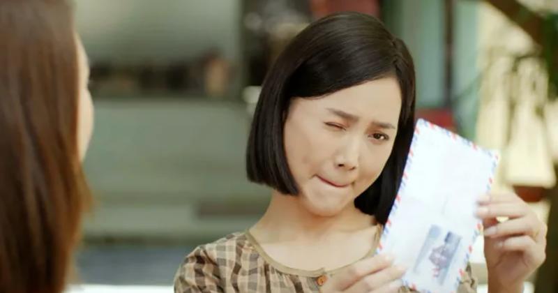 12e243352ff435263bef.jpg