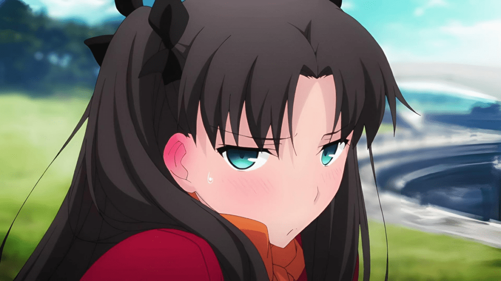 12e2ce78ad5b2d9a2bca.png