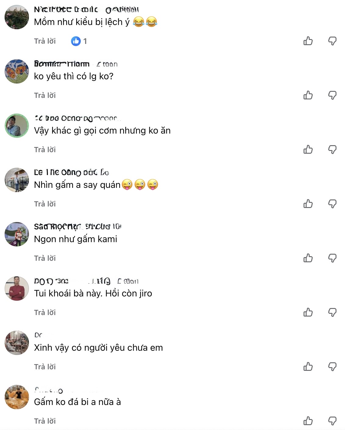 12e4e08b46e3565a5b85.jpg