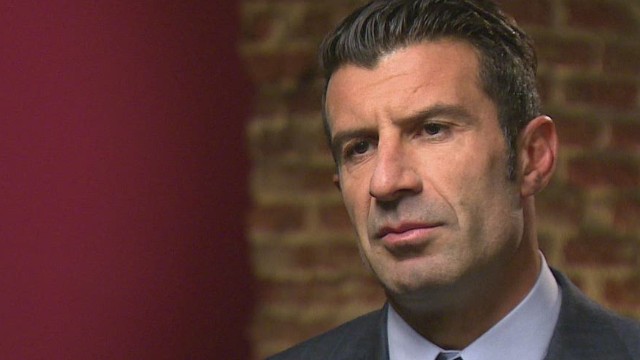 12e5641fcdfddc5d5a05.jpg