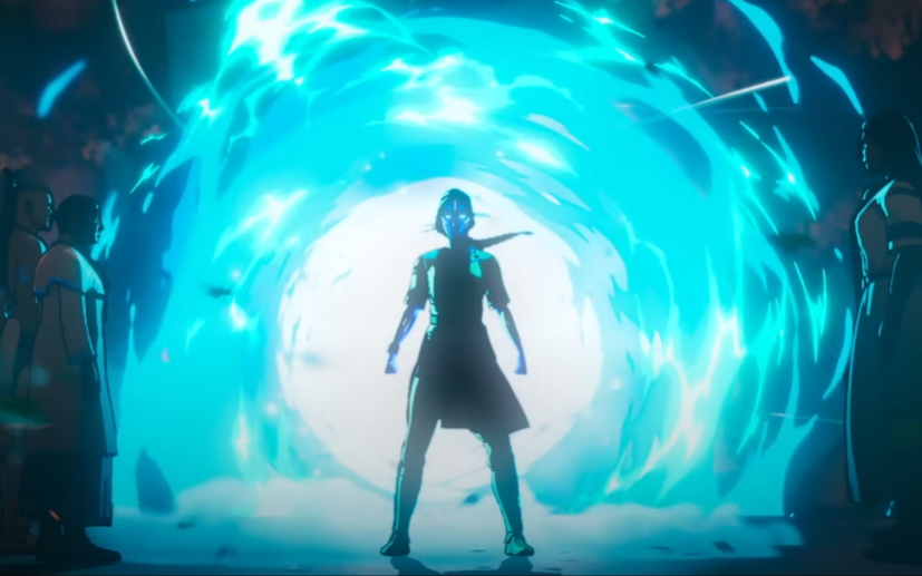 12e80eec87b4d096df95.png