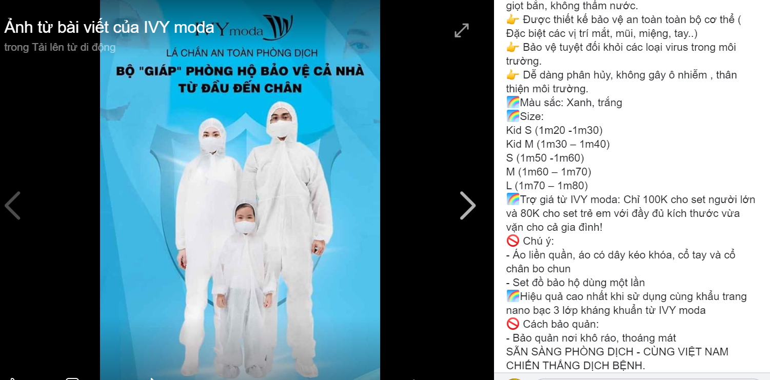 12e843fa26066c27d13e.png