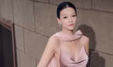12ec78747ef9a6897f5f.jpg
