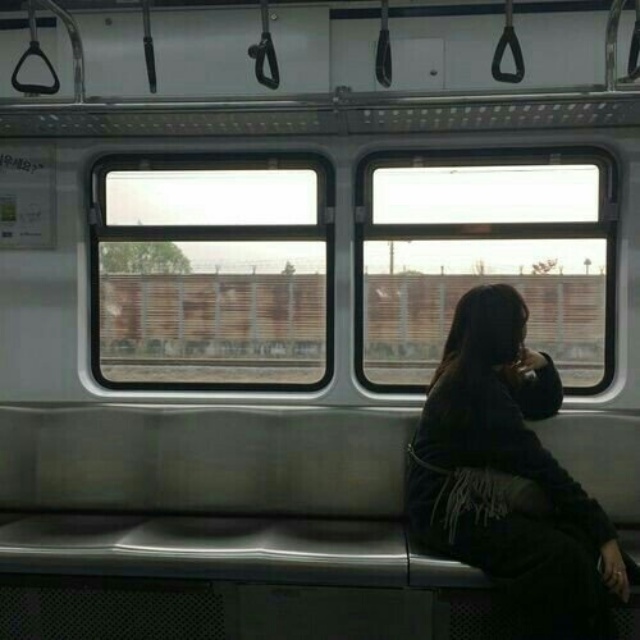 12edcb2f532ac21e4e81.jpg