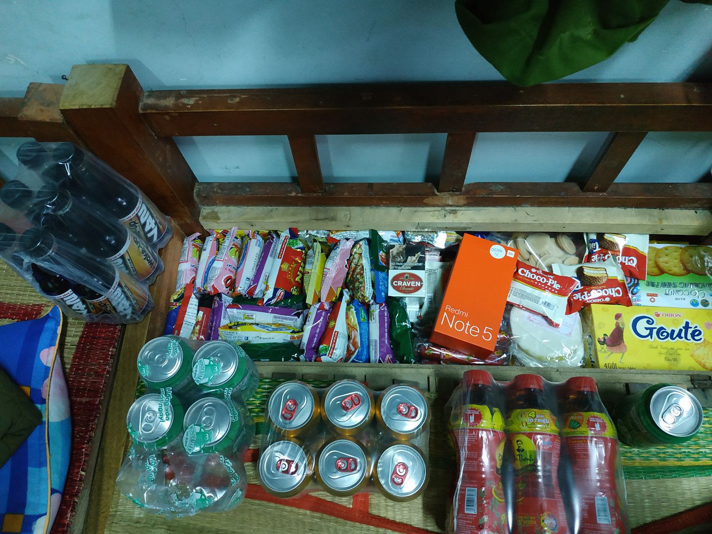 12eecdacc710e5141a1a.jpg