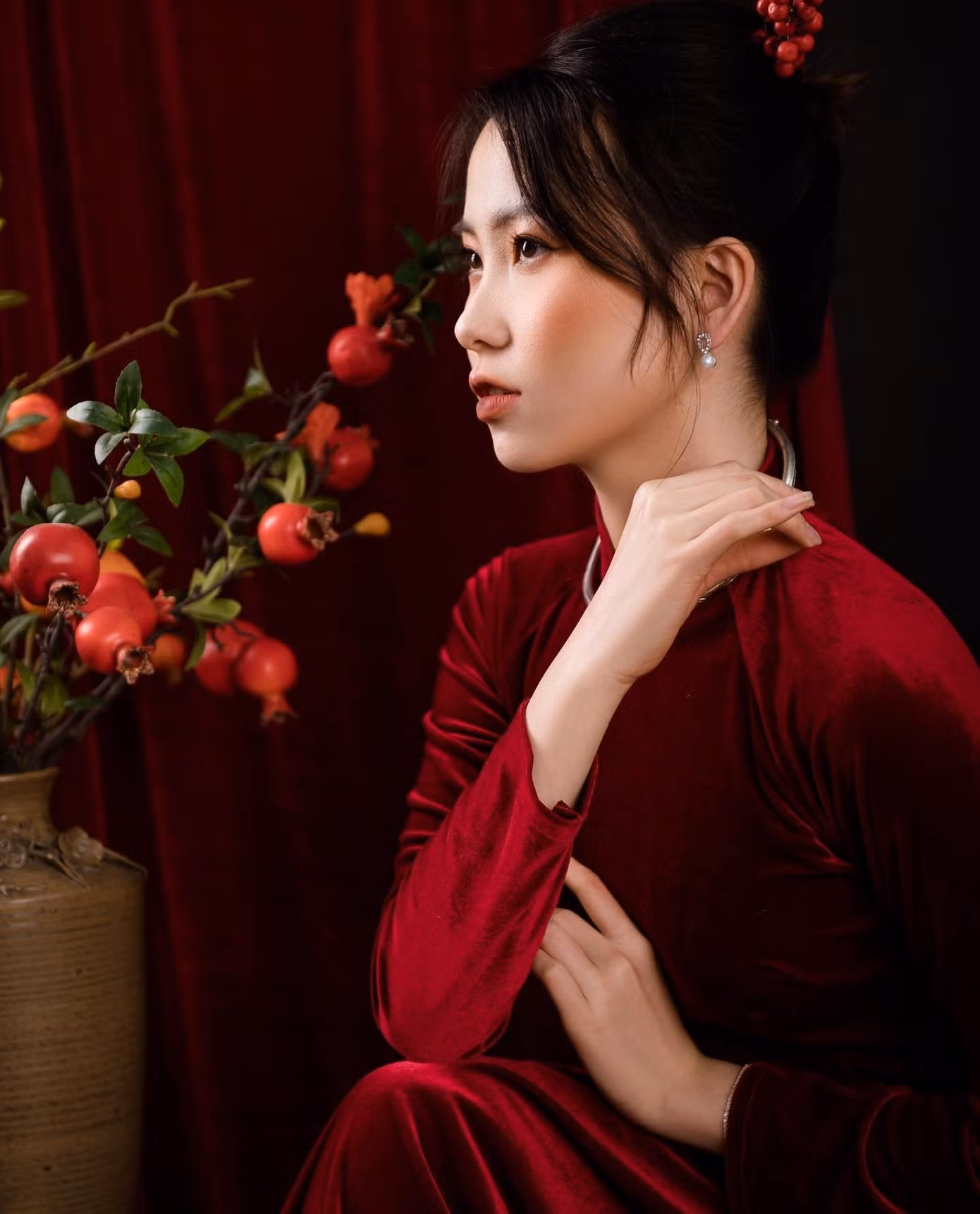 12efccabe94615ab0206.jpg