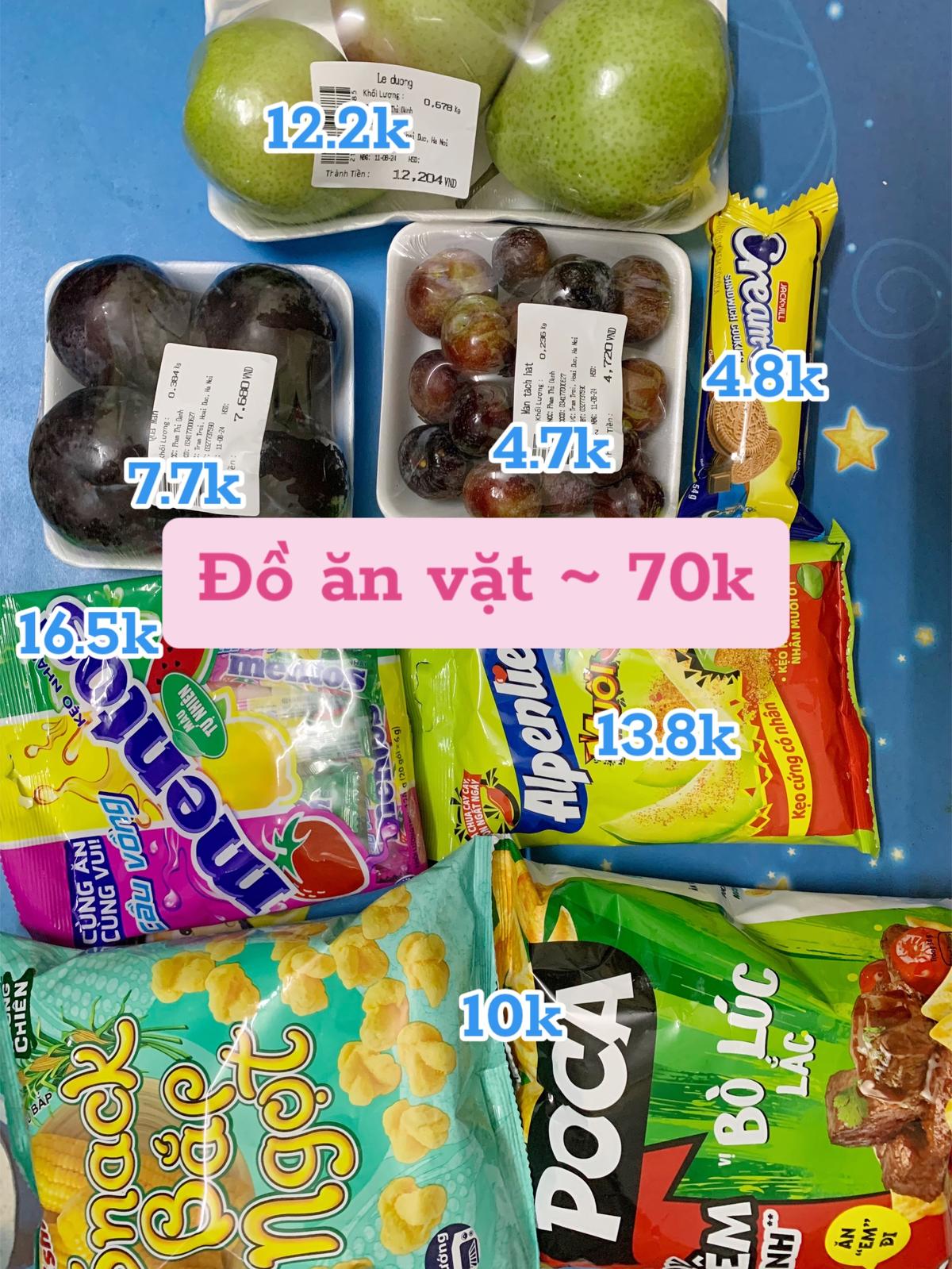 12f501ef840eb70ec644.jpg