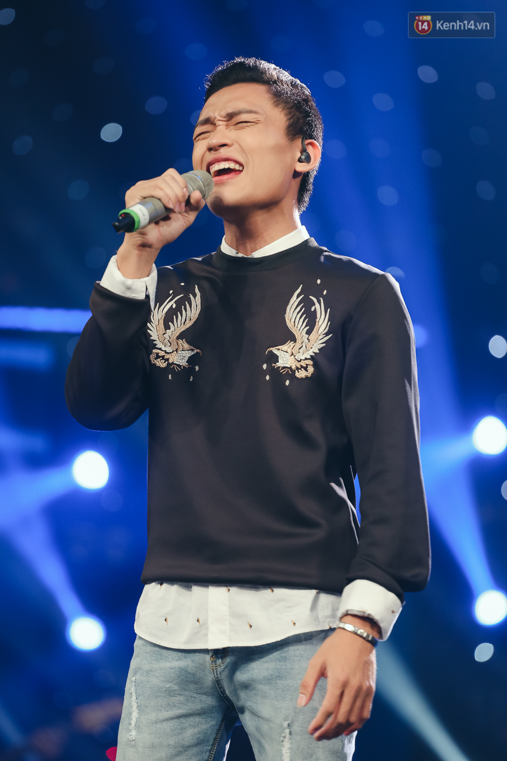12f5d992eaa1c53b3be2.jpg