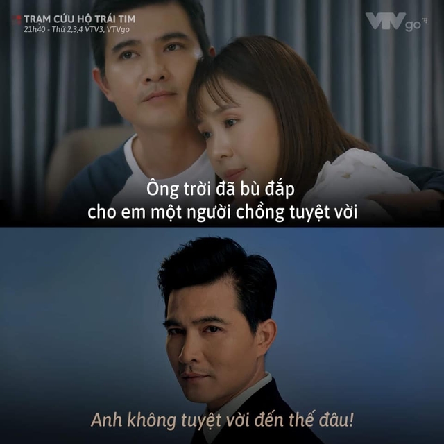 12f5fa14d0b65fb7b5be.jpg