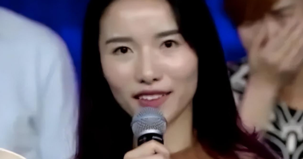 12f8b18bdb7713098452.png