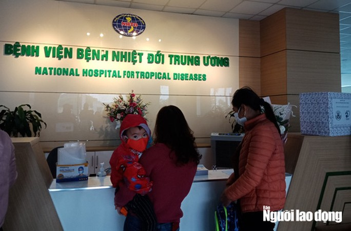 12f936cd93535aeb6306.png