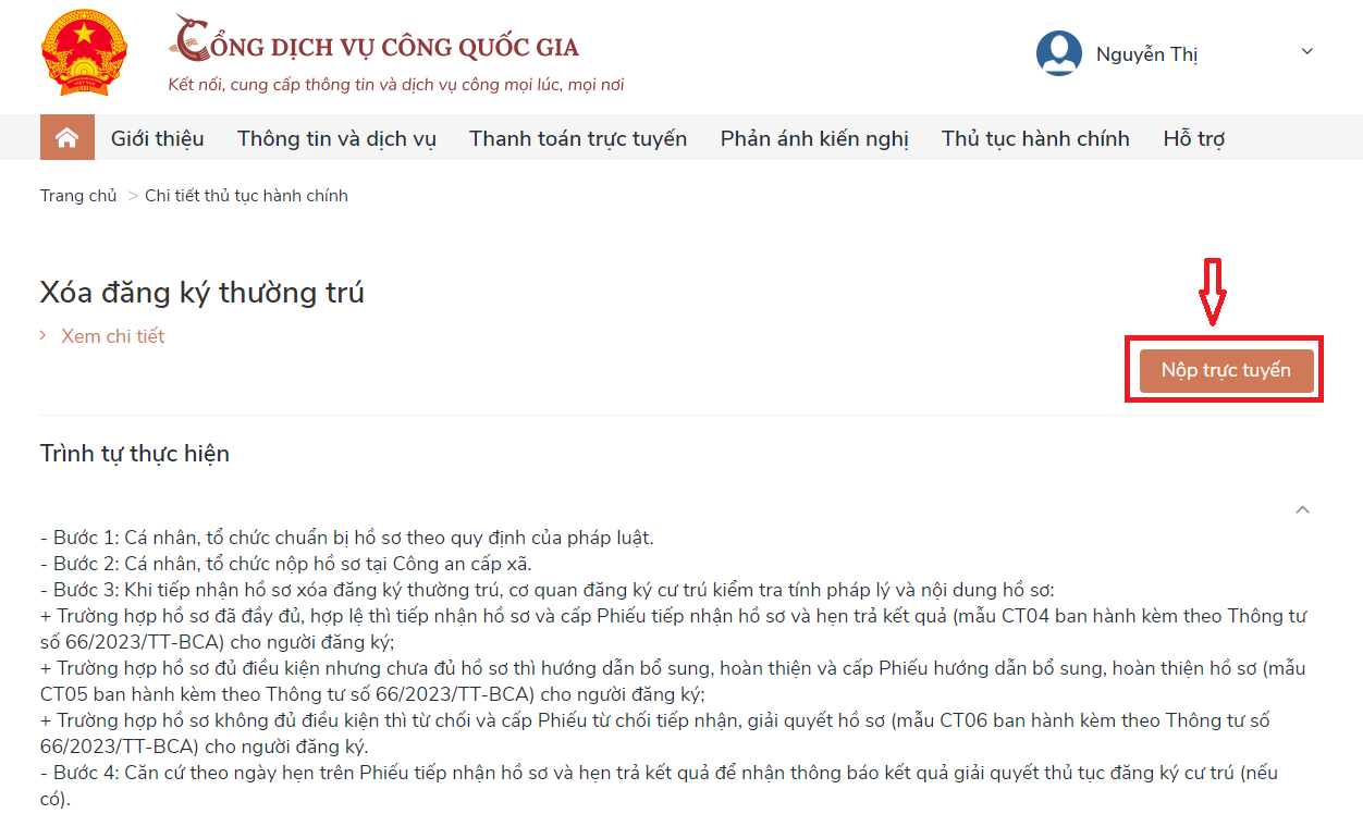 12feb69be2e99e9dfa72.png
