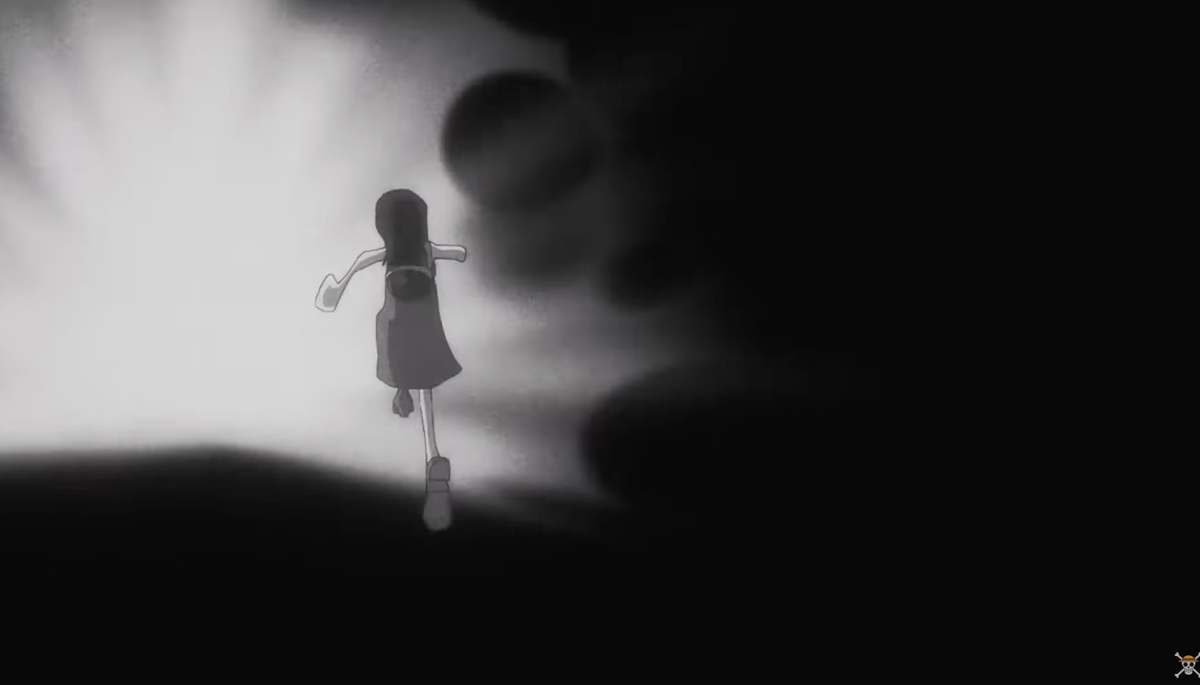1301bf78dae79ee50848.png
