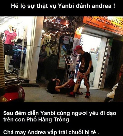 13021a0c56c99dcc79f3.jpg