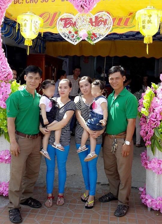 13048051c35044adab64.jpg