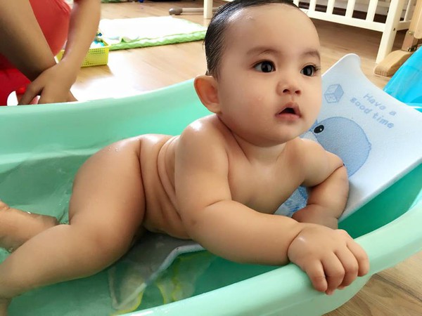 1305ab09ad54ee7e4b40.jpg
