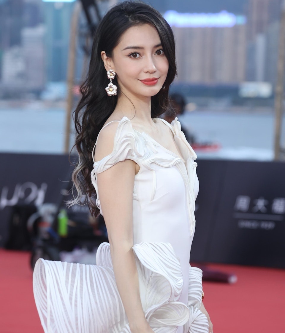 1305c7f89b71ca041bc1.jpg