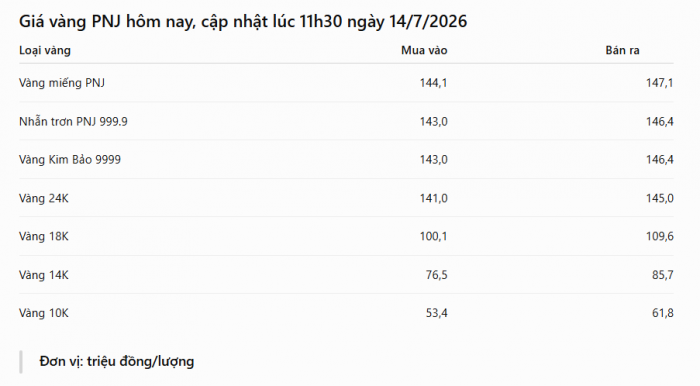 13078dfd2c0a13224caa.png