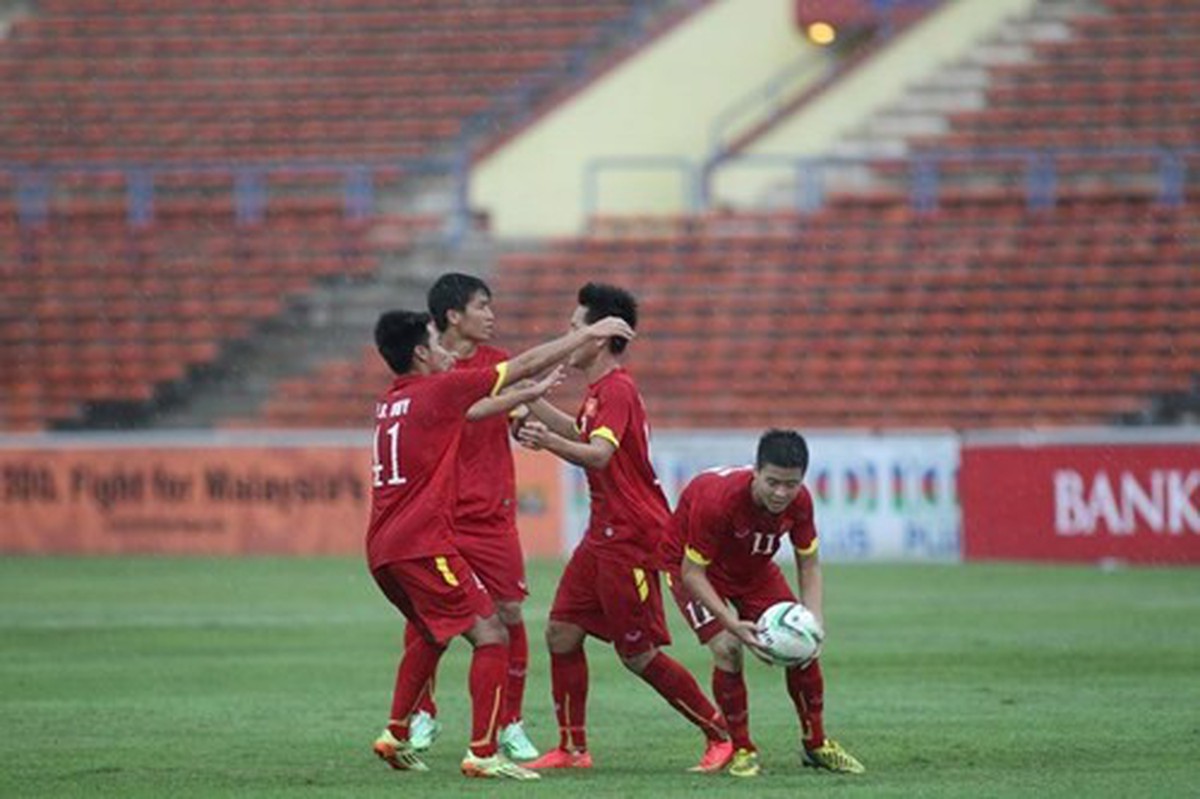 1307c28fc0fb1a456607.jpg