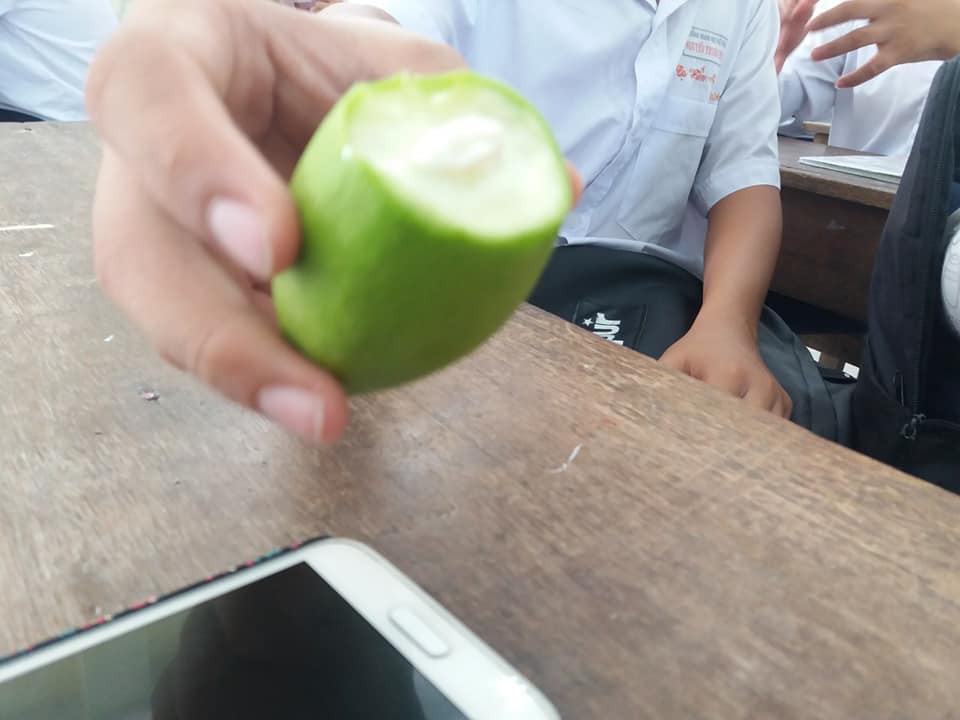 1307cc640544c616c36f.jpg